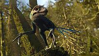 File:Feathereddragon.jpg