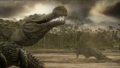 Thumbnail for version as of 06:25, April 19, 2013