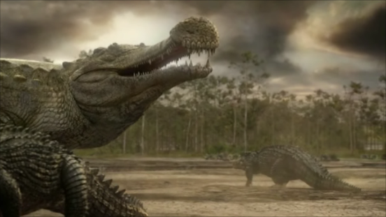 File:Sarcosuchus-1.png
