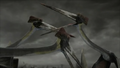 Thumbnail for version as of 15:29, April 12, 2013
