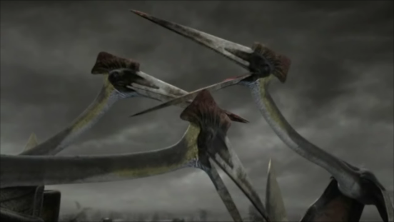 File:Hatzegopteryx-2.png