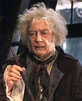 File:John hurt.png
