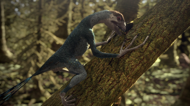 File:1x2 EpidexipteryxDiggingIntoTree.png