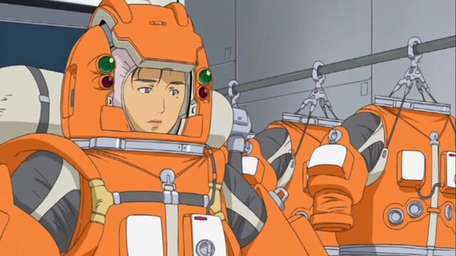 File:Anime20.jpg