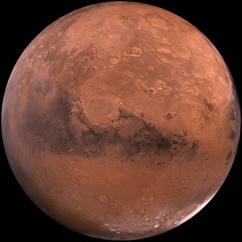 File:Mars.jpg