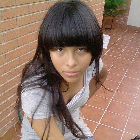 Ficheiro:Kimberly.jpg