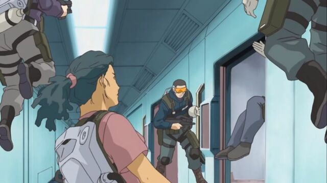 File:Anime23.jpg
