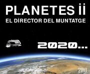 Filme 2.jpg
