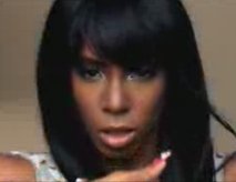 File:Kimberly futur.jpg