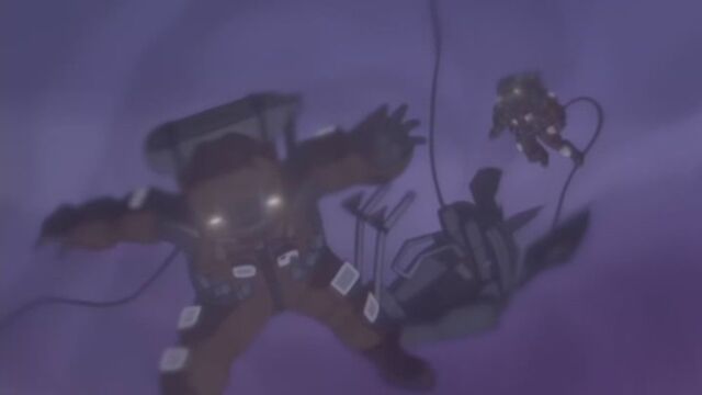 File:Anime8.jpg