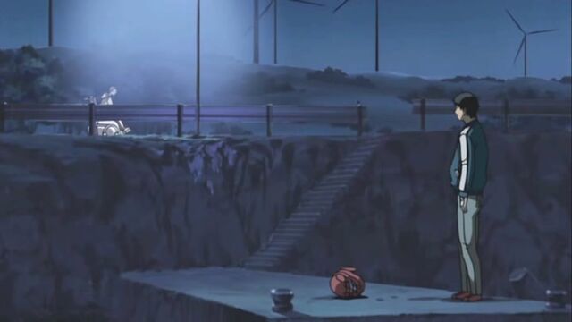 File:Anime25.jpg