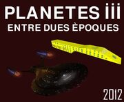 PlanetesIII.jpg