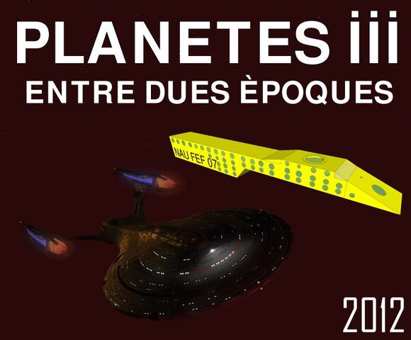 Fitxer:PlanetesIII.jpg