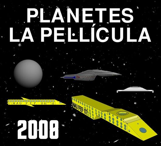 File:Pellicola 1.jpg