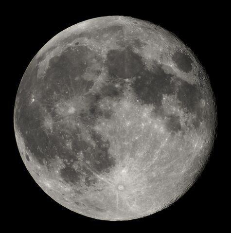 File:Moon.jpg