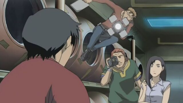 File:Anime5.jpg