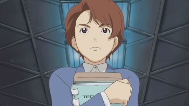 File:Anime1.jpg