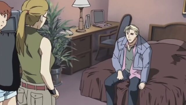 File:Anime15.jpg