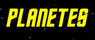 Planetes1.gif