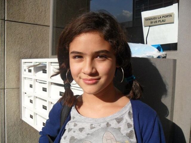 Fișier:Paula Copilân.jpg