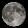 Lune