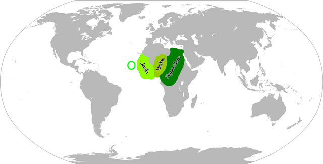 File:Aferga.png