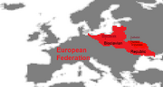 Bloclavian republic