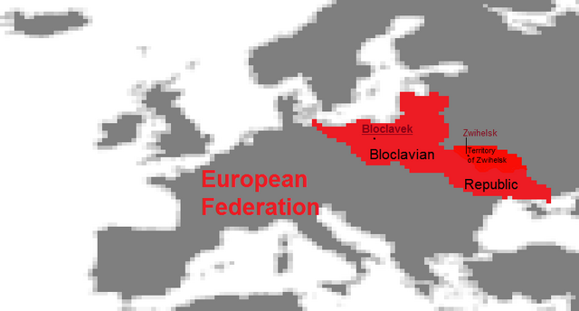 File:Bloclavian republic.png