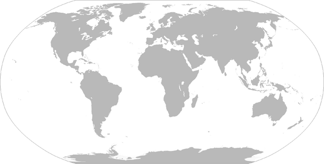 File:World Map.png