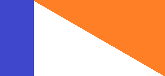 File:Zwihelsk flag.png