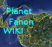 File:Wiki-Preview.png