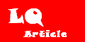 File:LQA.PNG