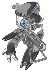 E-114