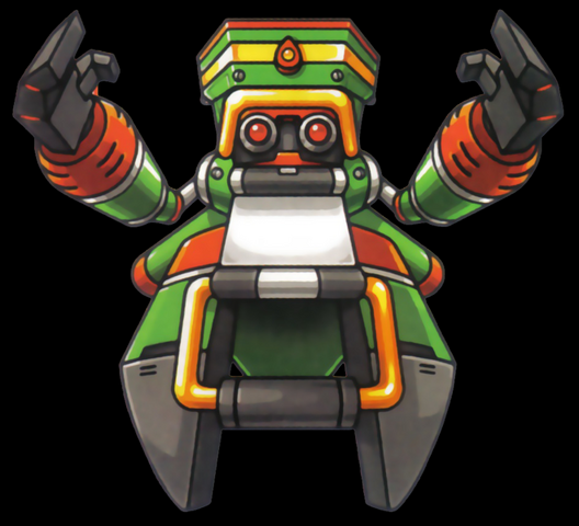 File:E-100.png