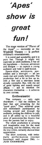 File:Yarmouth review.jpg