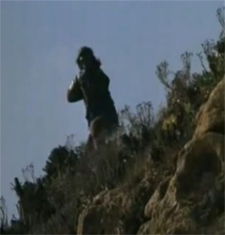 File:Gorilla marksman.jpg