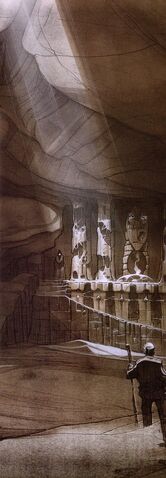 File:2001 Concept Art15.jpg