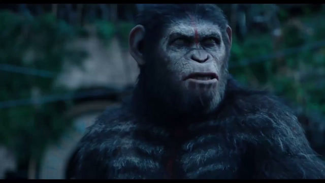 File:Apes Together Strong.png