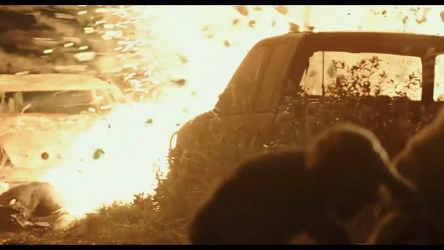 File:Apes in war 2.png