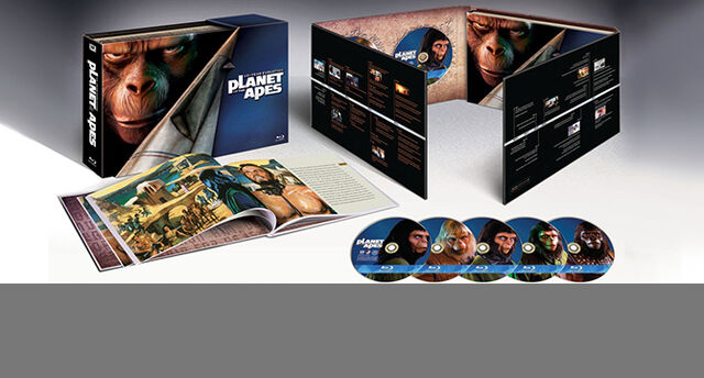 File:Slider Movies 01.jpg