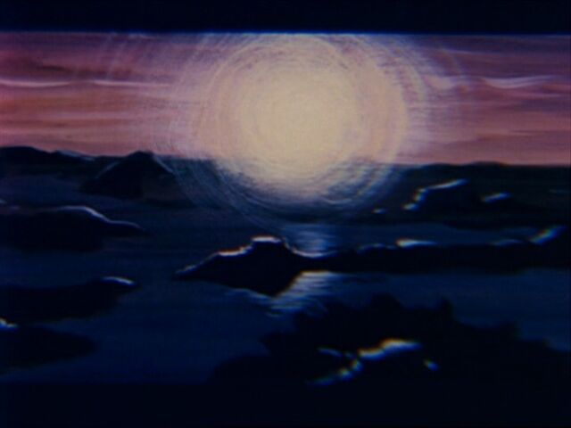File:Concept Art33.jpg