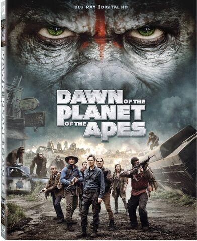 File:Dawnofapesboxart.jpg
