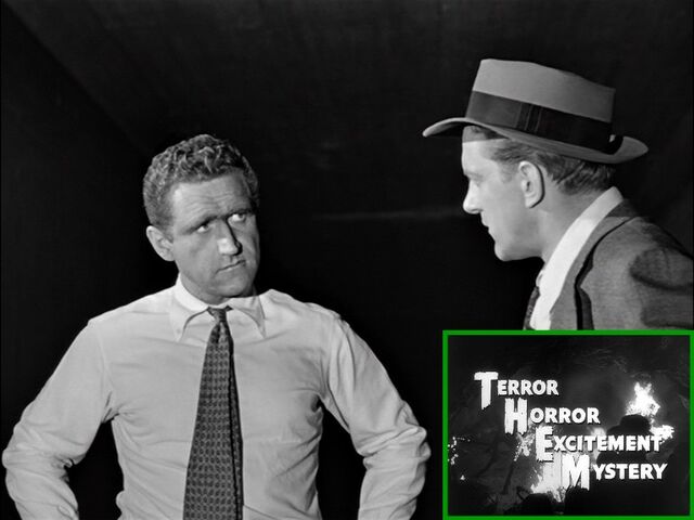 File:Whitmore them.jpg