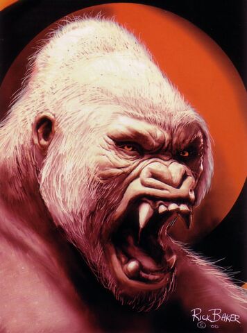 File:2001 Concept Art12.jpg