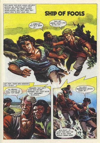 File:BWstrip2.jpg