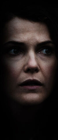 File:Keri Russell Dawn.jpg