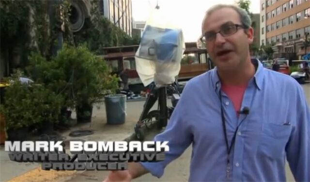 File:Markbomback.jpg