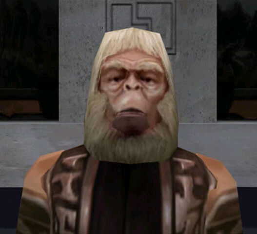 File:Zaius (game).jpg