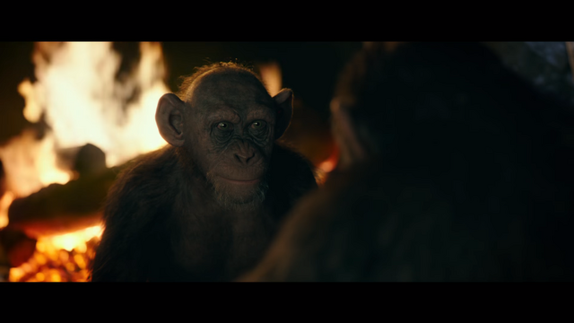 File:WPOTA Bad Ape 2.png