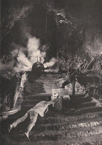File:Beneath set9.jpg